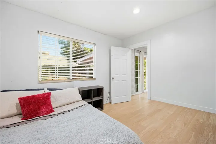 1306 E 14th Street, Santa Ana, California 92701