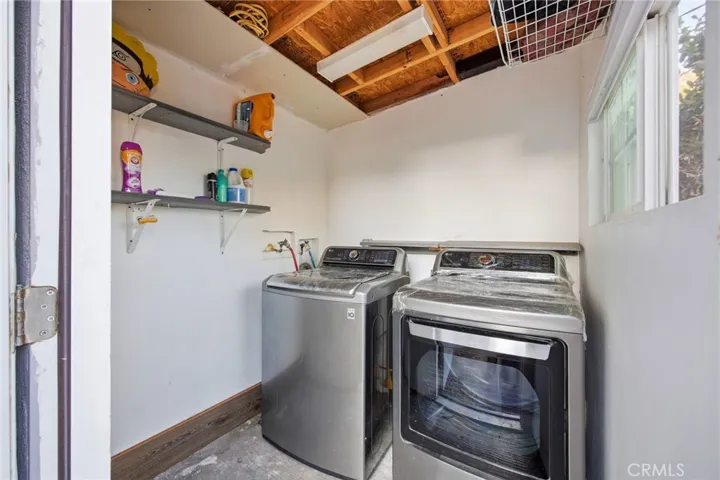 1306 E 14th Street, Santa Ana, California 92701