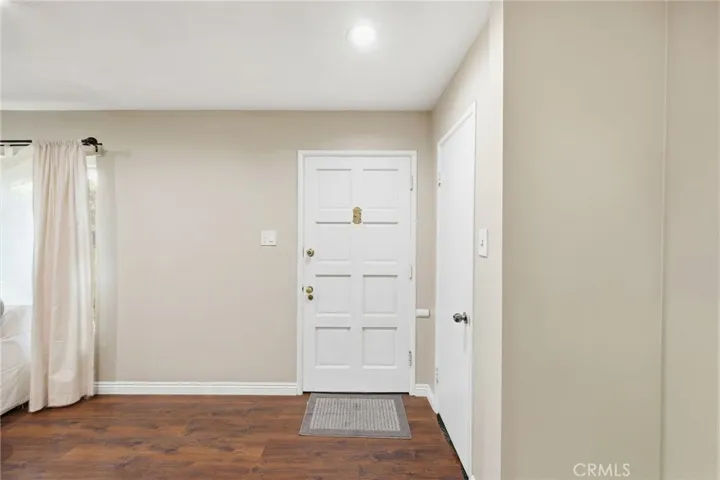 1306 E 14th Street, Santa Ana, California 92701