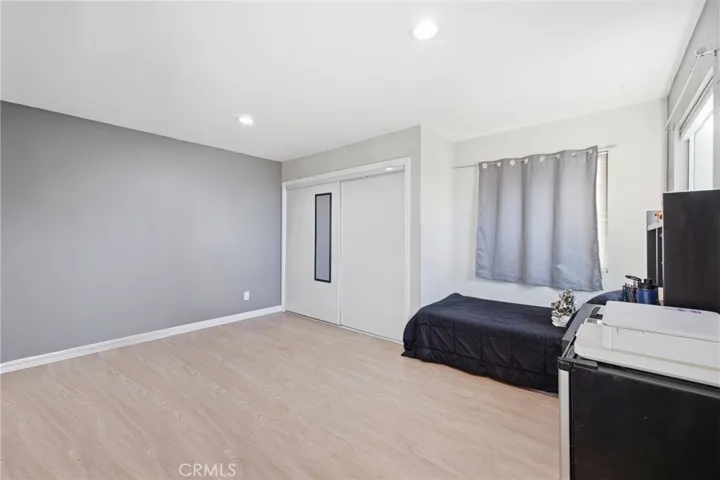 1306 E 14th Street, Santa Ana, California 92701