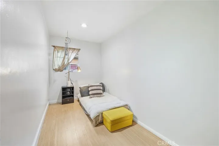 1306 E 14th Street, Santa Ana, California 92701