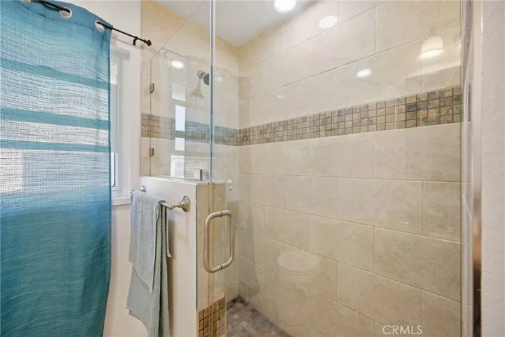 1306 E 14th Street, Santa Ana, California 92701