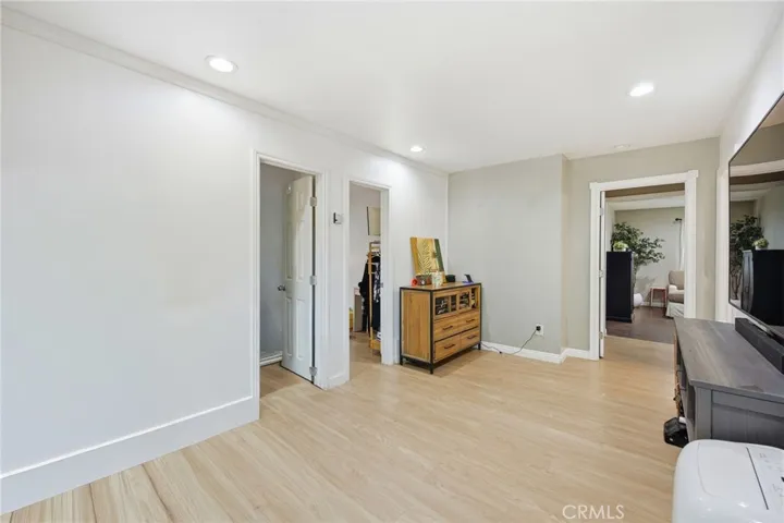 1306 E 14th Street, Santa Ana, California 92701