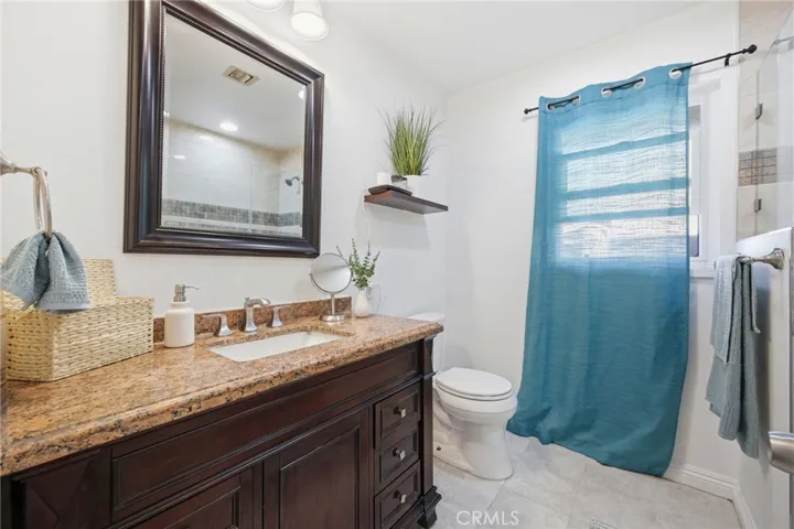 1306 E 14th Street, Santa Ana, California 92701