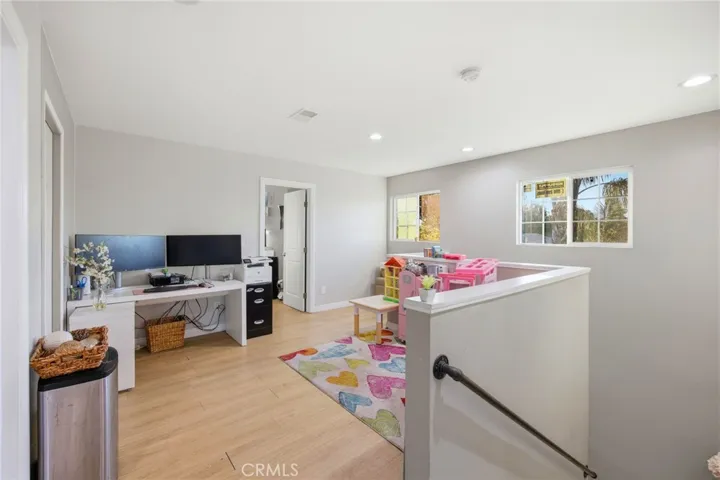 1306 E 14th Street, Santa Ana, California 92701