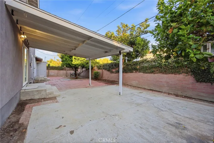 1306 E 14th Street, Santa Ana, California 92701