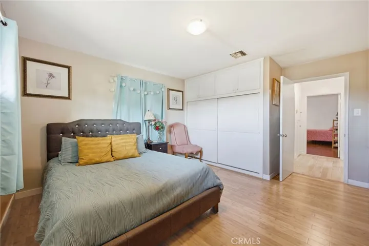 1306 E 14th Street, Santa Ana, California 92701