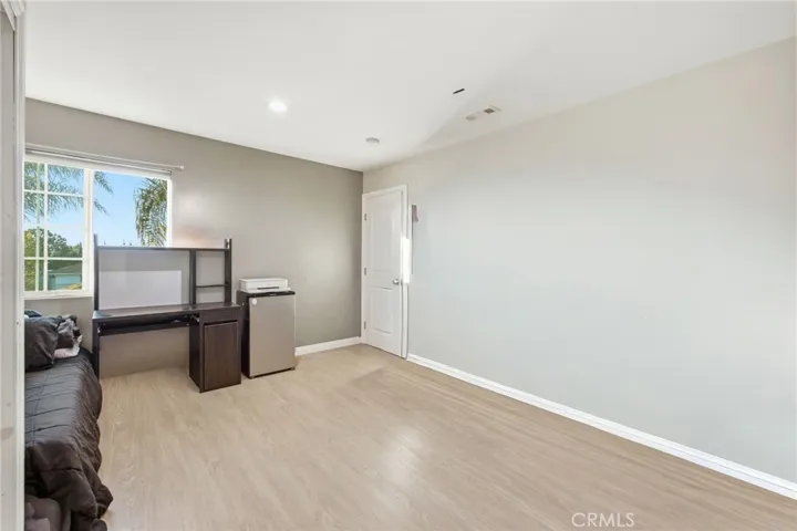 1306 E 14th Street, Santa Ana, California 92701