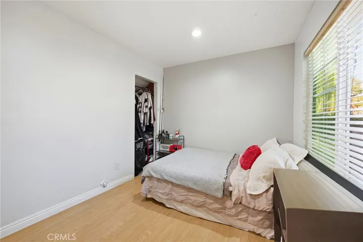 1306 E 14th Street, Santa Ana, California 92701