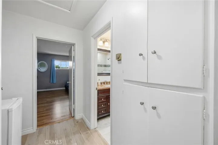 1306 E 14th Street, Santa Ana, California 92701