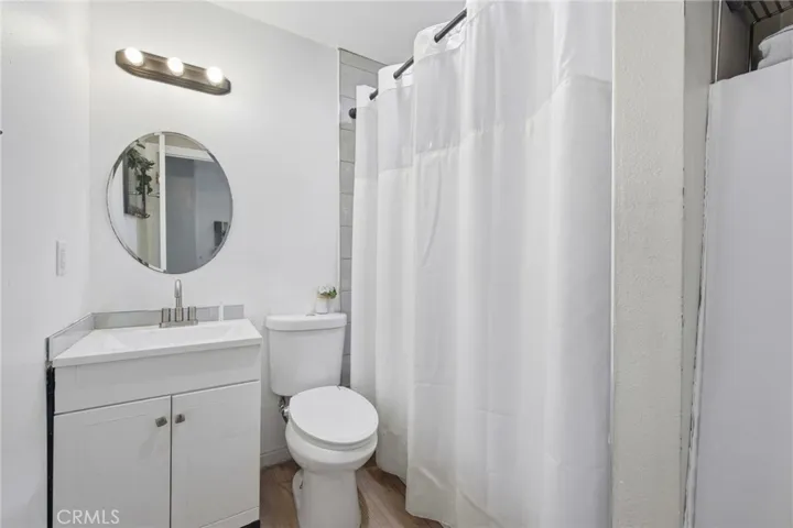1306 E 14th Street, Santa Ana, California 92701