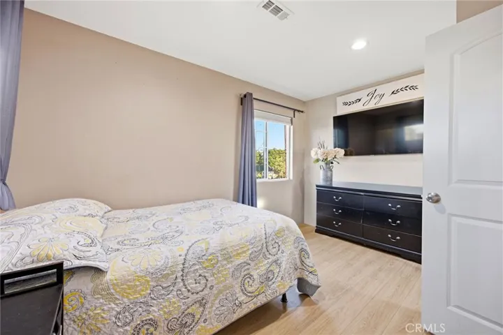1306 E 14th Street, Santa Ana, California 92701