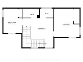 1306 E 14th Street, Santa Ana, California 92701