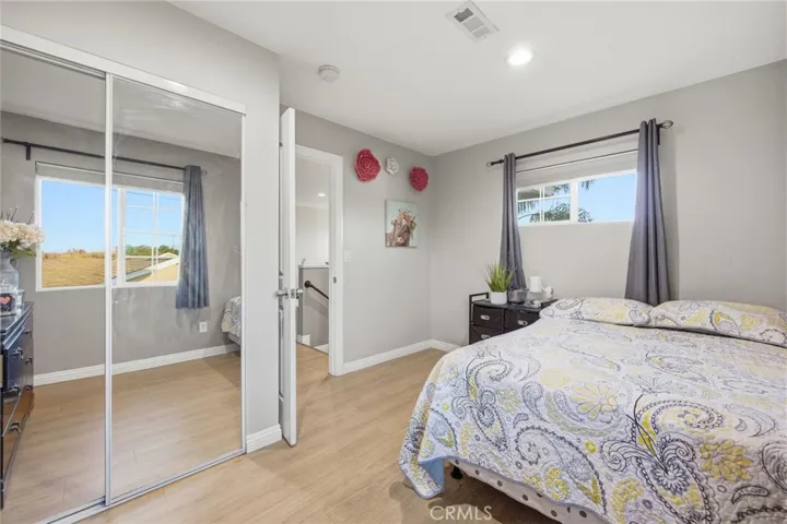 1306 E 14th Street, Santa Ana, California 92701