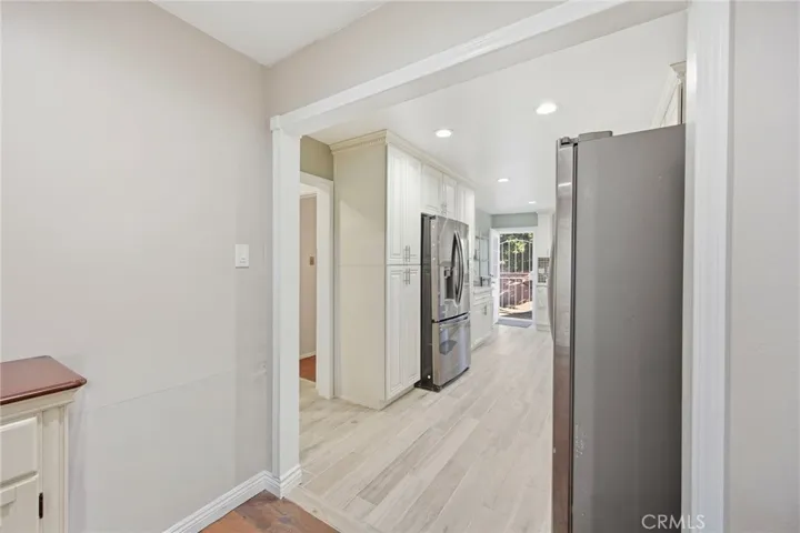 1306 E 14th Street, Santa Ana, California 92701