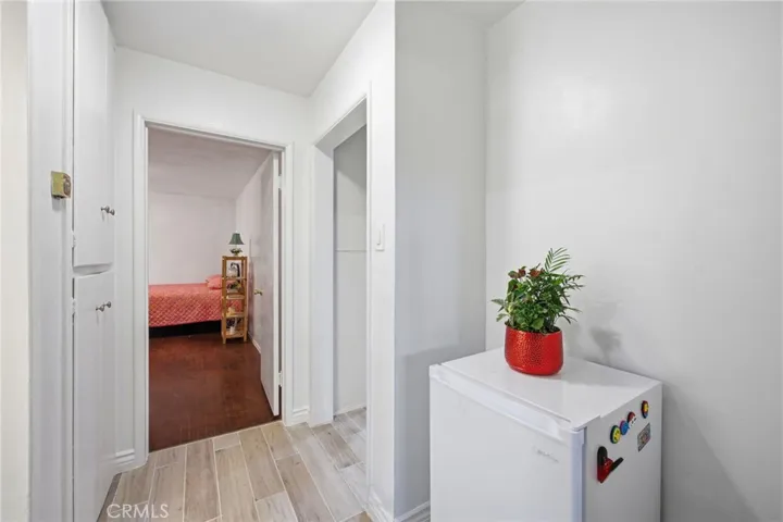 1306 E 14th Street, Santa Ana, California 92701