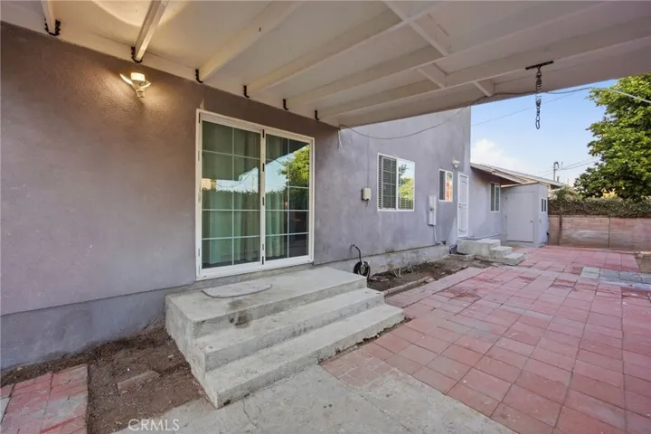 1306 E 14th Street, Santa Ana, California 92701