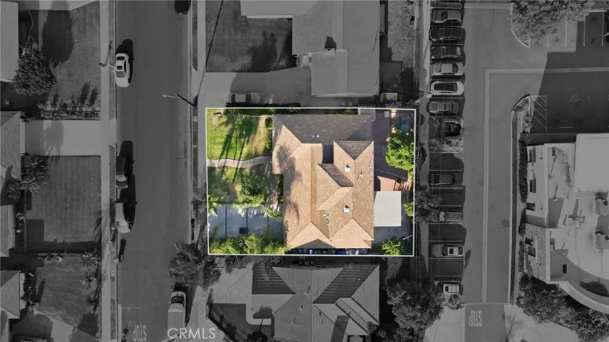 1306 E 14th Street, Santa Ana, California 92701