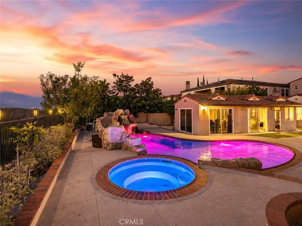 19709 Highland Terrace Dr, Walnut, California 91789 — photo 5