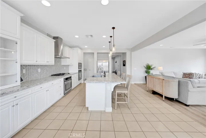 11573 Grimaldi Road, Rancho Cucamonga, California 91701