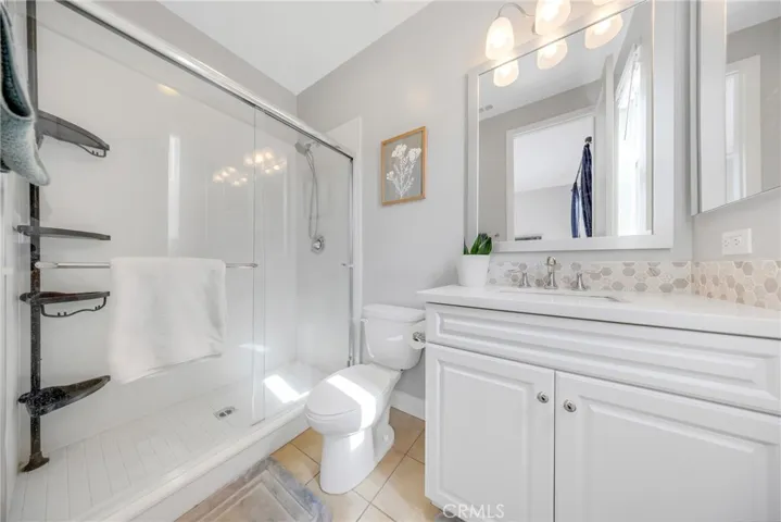 11573 Grimaldi Road, Rancho Cucamonga, California 91701