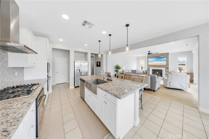 11573 Grimaldi Road, Rancho Cucamonga, California 91701