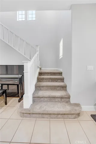 11573 Grimaldi Road, Rancho Cucamonga, California 91701