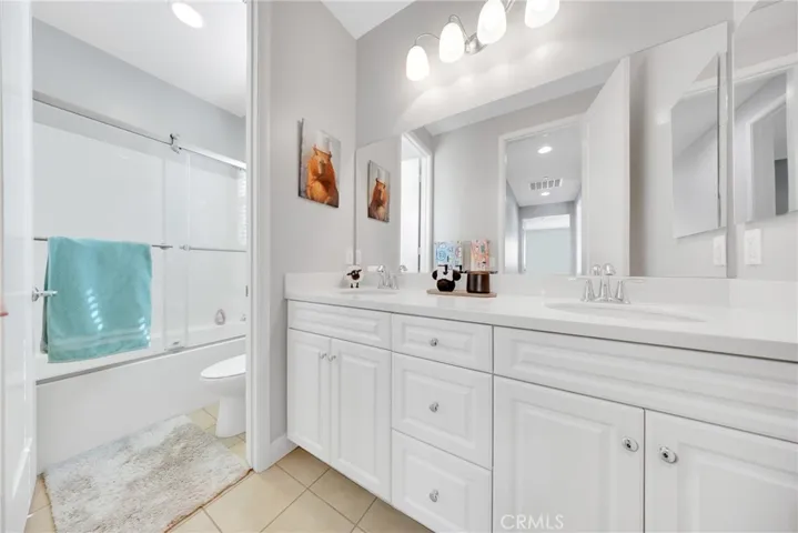 11573 Grimaldi Road, Rancho Cucamonga, California 91701