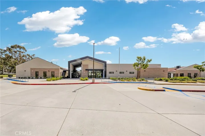 11573 Grimaldi Road, Rancho Cucamonga, California 91701
