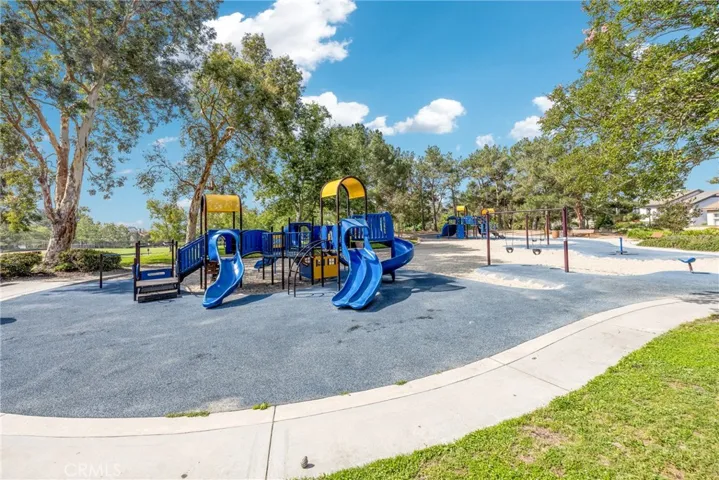 11573 Grimaldi Road, Rancho Cucamonga, California 91701