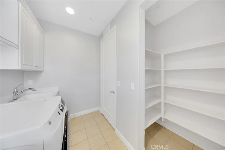 11573 Grimaldi Road, Rancho Cucamonga, California 91701
