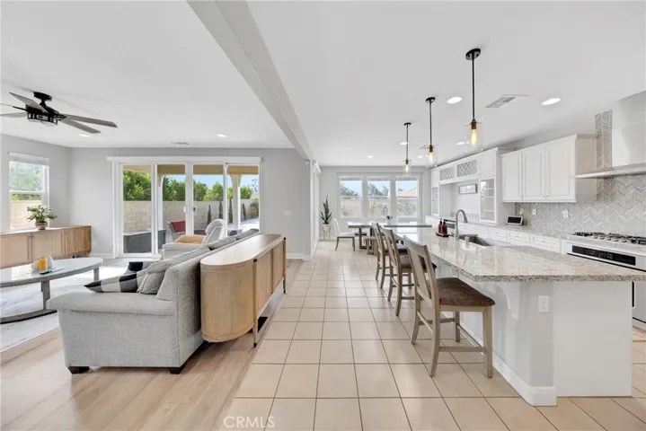 11573 Grimaldi Road, Rancho Cucamonga, California 91701
