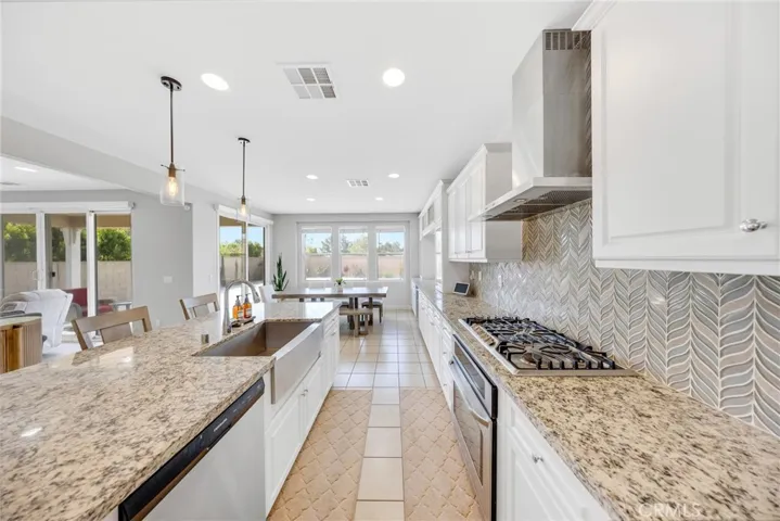 11573 Grimaldi Road, Rancho Cucamonga, California 91701
