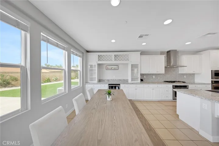11573 Grimaldi Road, Rancho Cucamonga, California 91701