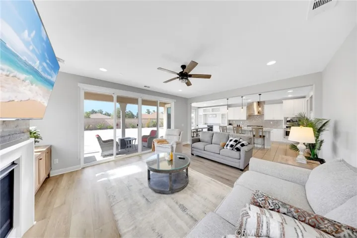 11573 Grimaldi Road, Rancho Cucamonga, California 91701