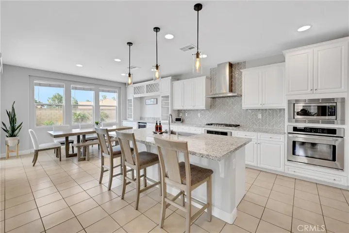 11573 Grimaldi Road, Rancho Cucamonga, California 91701