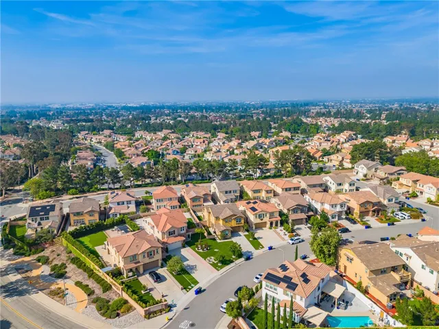 11573 Grimaldi Road, Rancho Cucamonga, California 91701