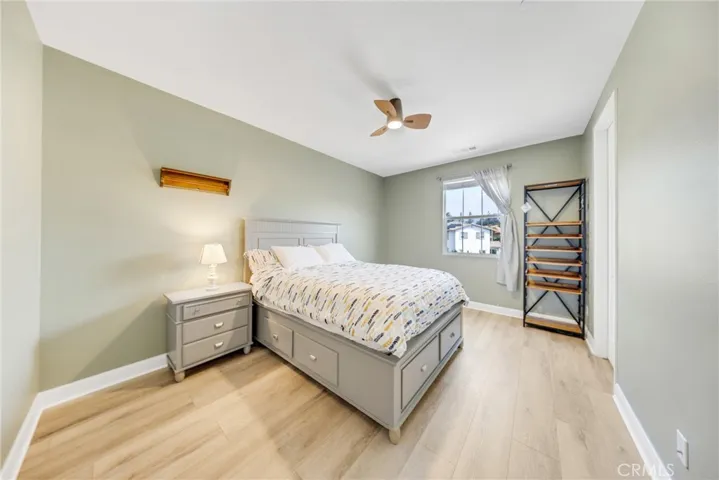 11573 Grimaldi Road, Rancho Cucamonga, California 91701