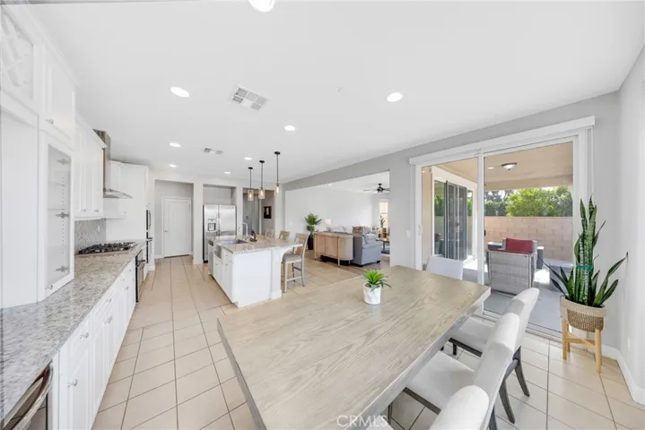 11573 Grimaldi Road, Rancho Cucamonga, California 91701