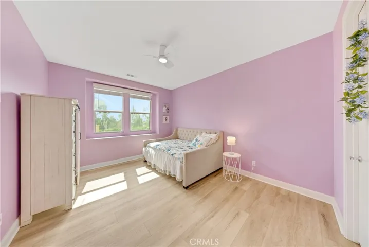 11573 Grimaldi Road, Rancho Cucamonga, California 91701