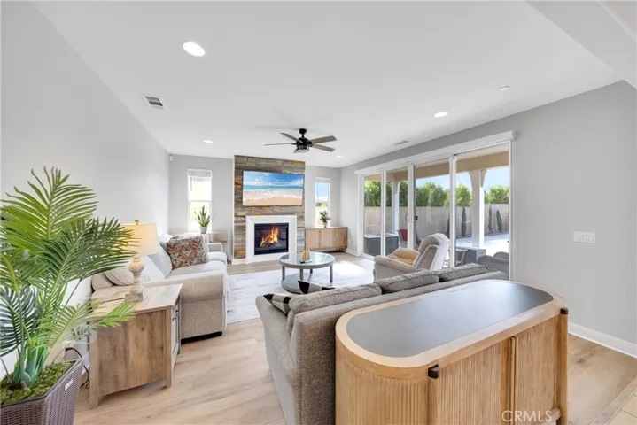 11573 Grimaldi Road, Rancho Cucamonga, California 91701
