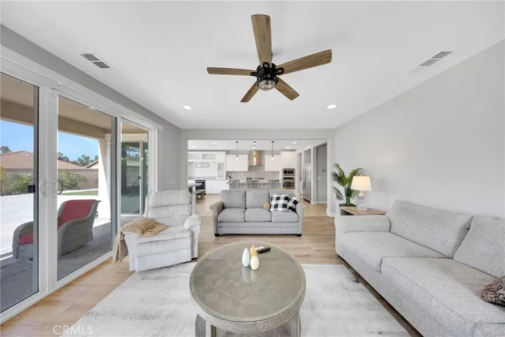11573 Grimaldi Road, Rancho Cucamonga, California 91701