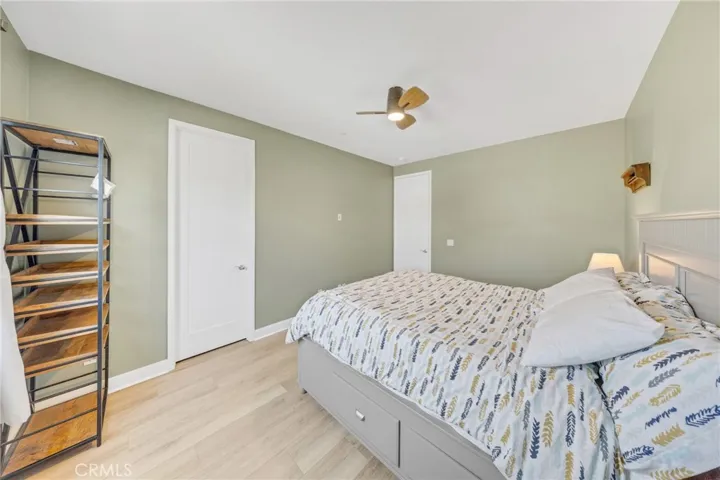 11573 Grimaldi Road, Rancho Cucamonga, California 91701