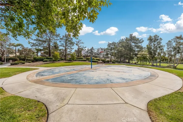 11573 Grimaldi Road, Rancho Cucamonga, California 91701