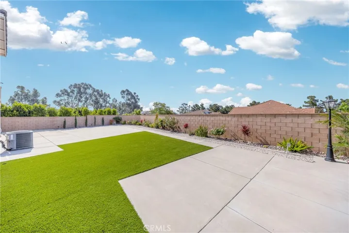11573 Grimaldi Road, Rancho Cucamonga, California 91701