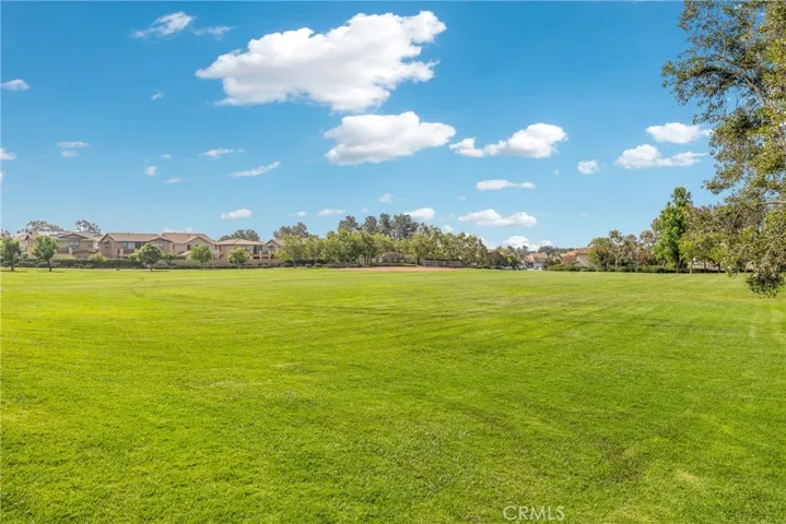 11573 Grimaldi Road, Rancho Cucamonga, California 91701