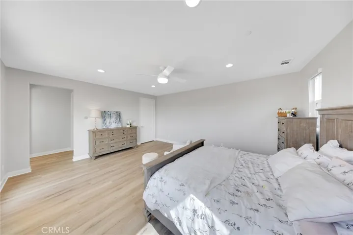 11573 Grimaldi Road, Rancho Cucamonga, California 91701