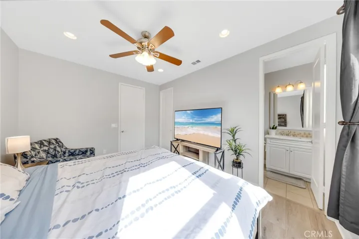 11573 Grimaldi Road, Rancho Cucamonga, California 91701