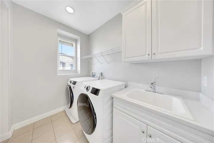 11573 Grimaldi Road, Rancho Cucamonga, California 91701