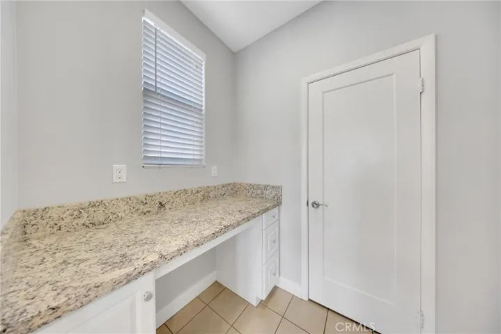 11573 Grimaldi Road, Rancho Cucamonga, California 91701